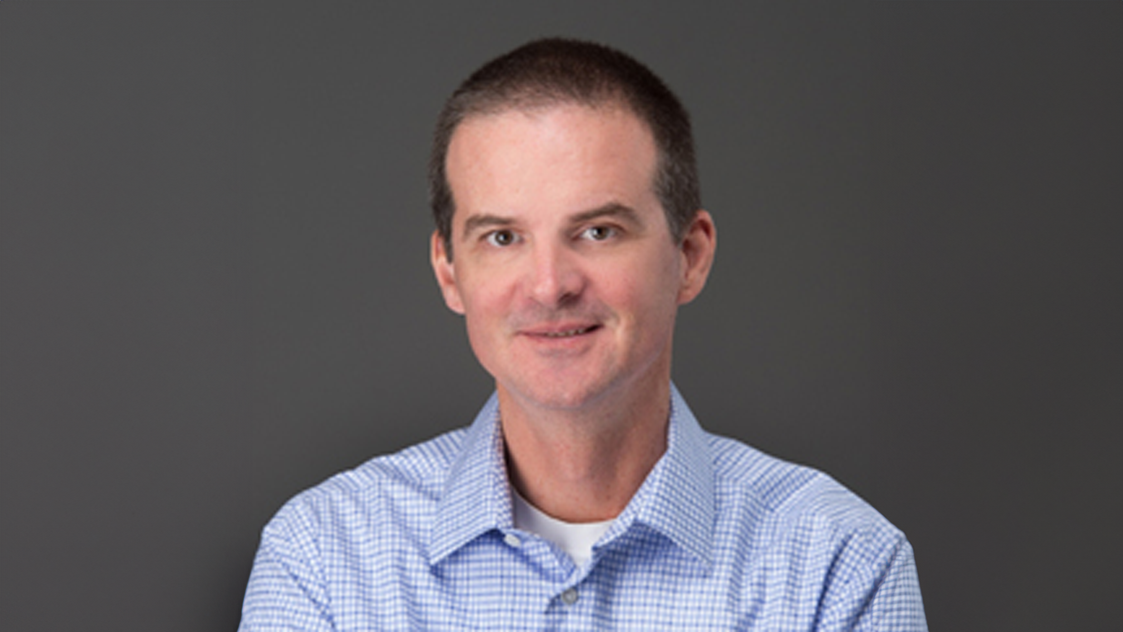 Rare disease: How miniaturized immunoassays are advancing therapeutic development Rare disease: How miniaturized immunoassays are advancing therapeutic development