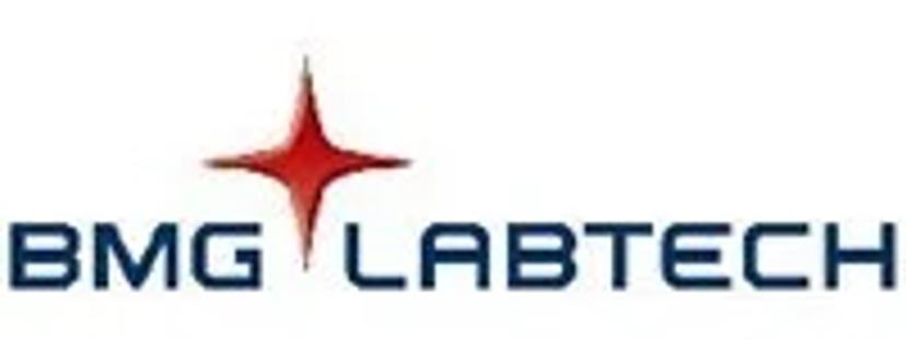 BMG-LABTECH