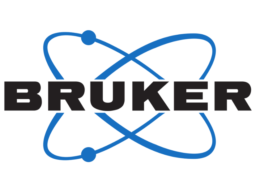 Bruker highlights new technologies and latest innovations at AAPS 2026 PharmSci 360