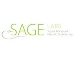 SAGE Labs