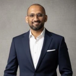 Dr. Kunal Kureja