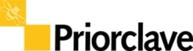 Priorclave Ltd logo