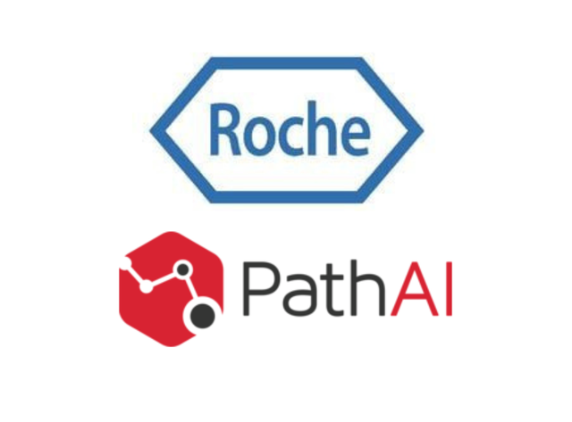 Roche to acquire PathAI and boost AI diagnostics - SelectScience news