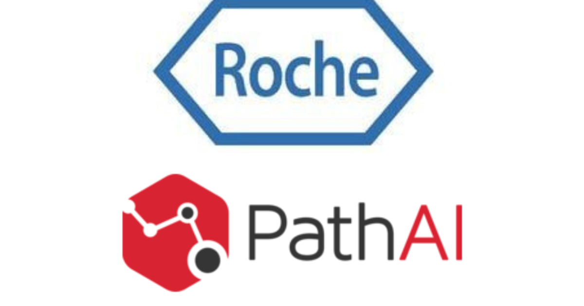 Roche to acquire PathAI and boost AI diagnostics - SelectScience news