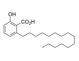 Anacardic Acid