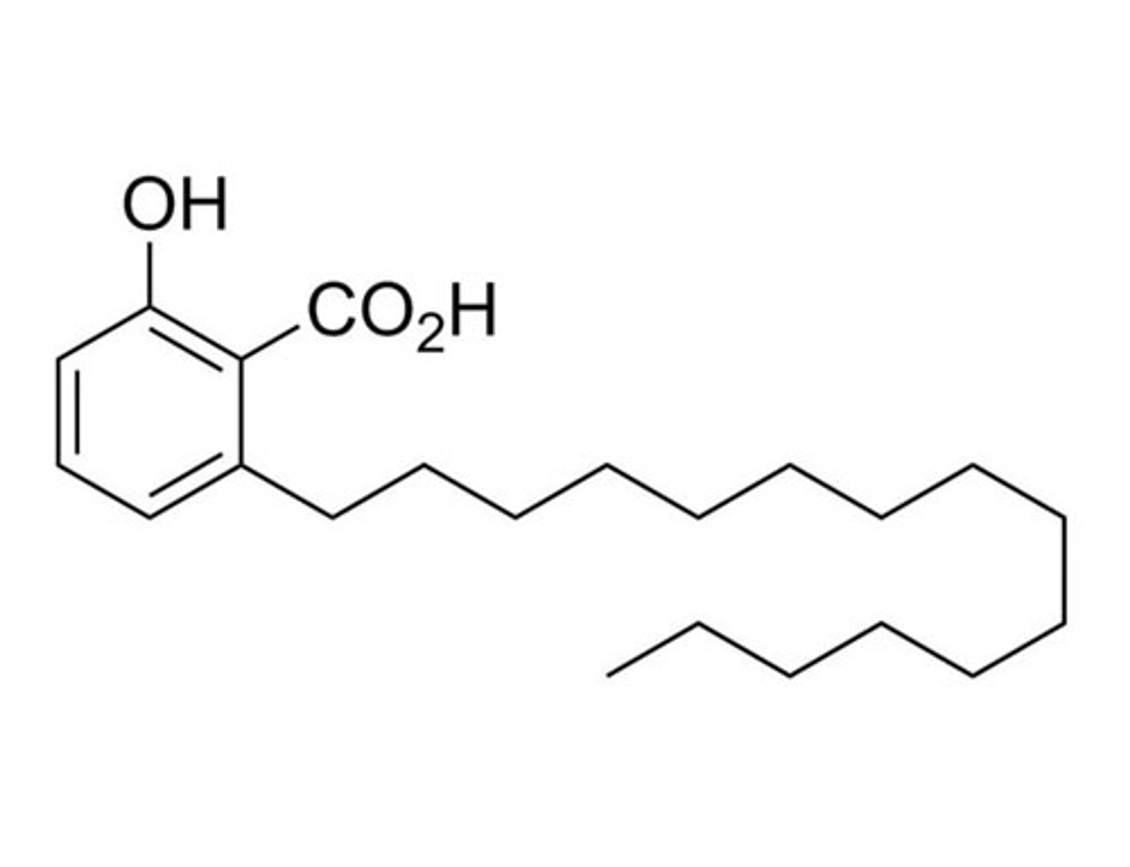 Anacardic Acid