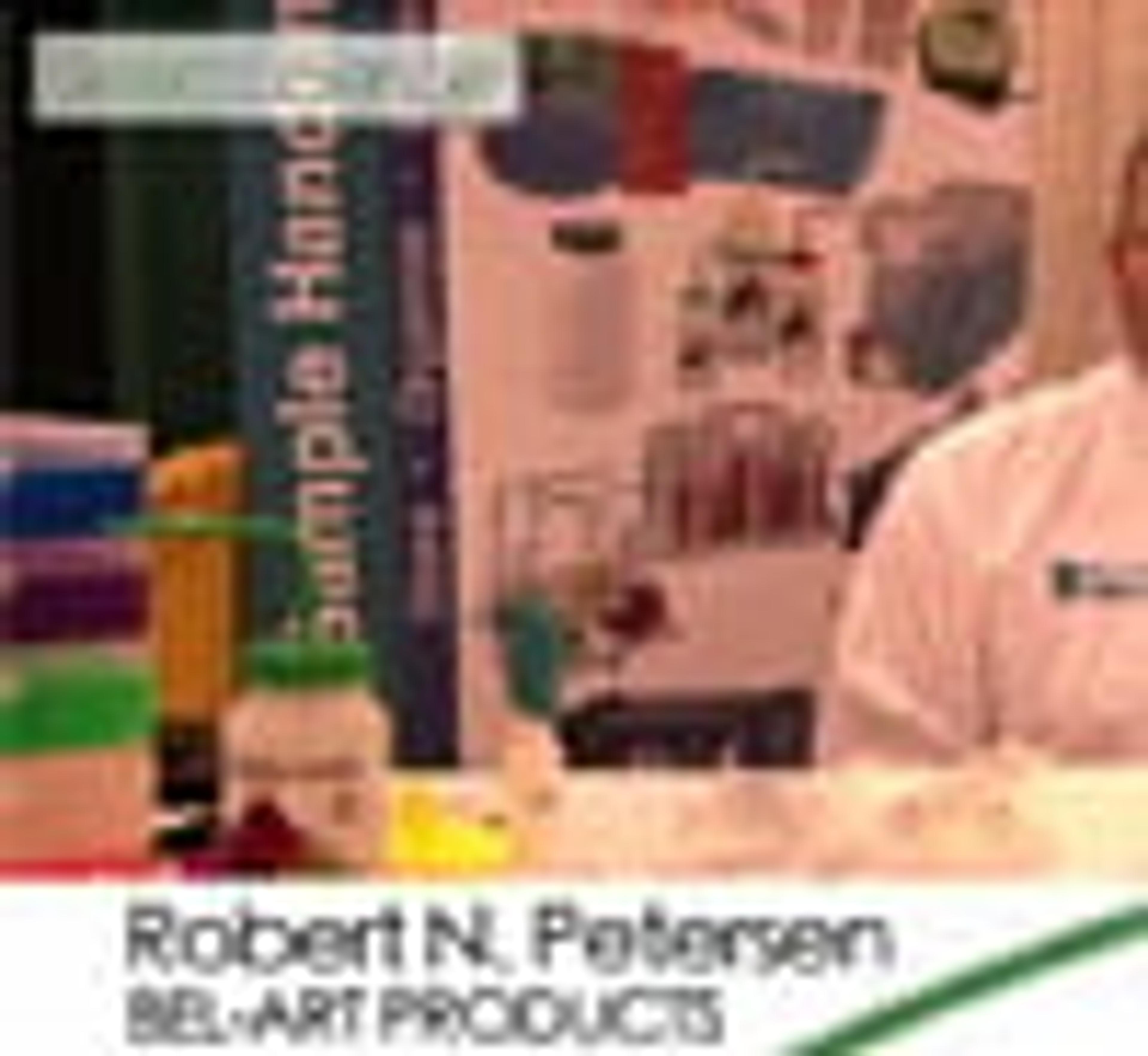 New Product Produces Cell Isolates New Product Produces Cell Isolates