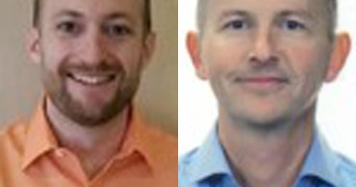 Ngs Sample Quality Control Solutions For Special Challenges In Next