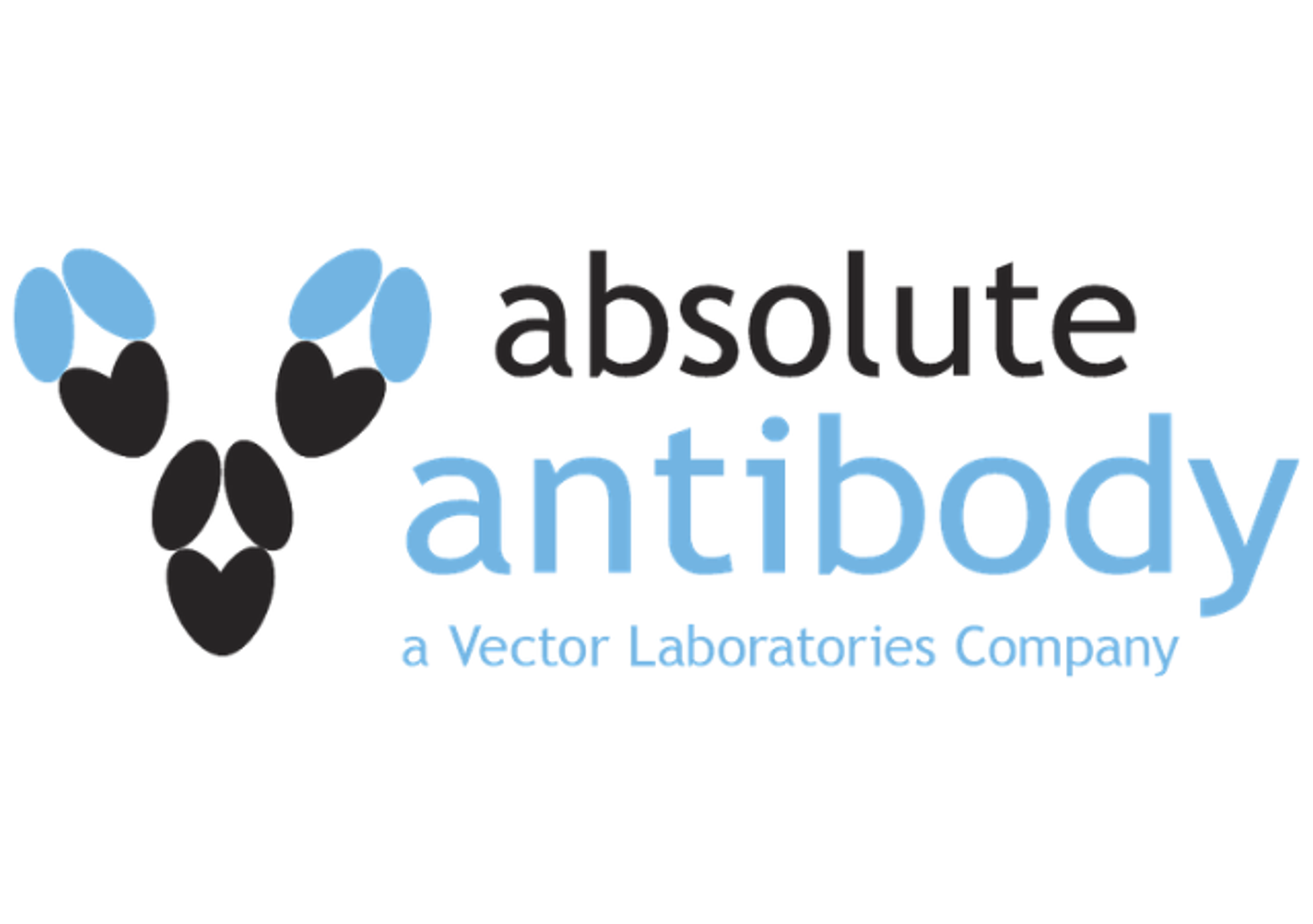 Research Grade Biosimilars Antibodies - Absolute Antibody - Life Sciences
