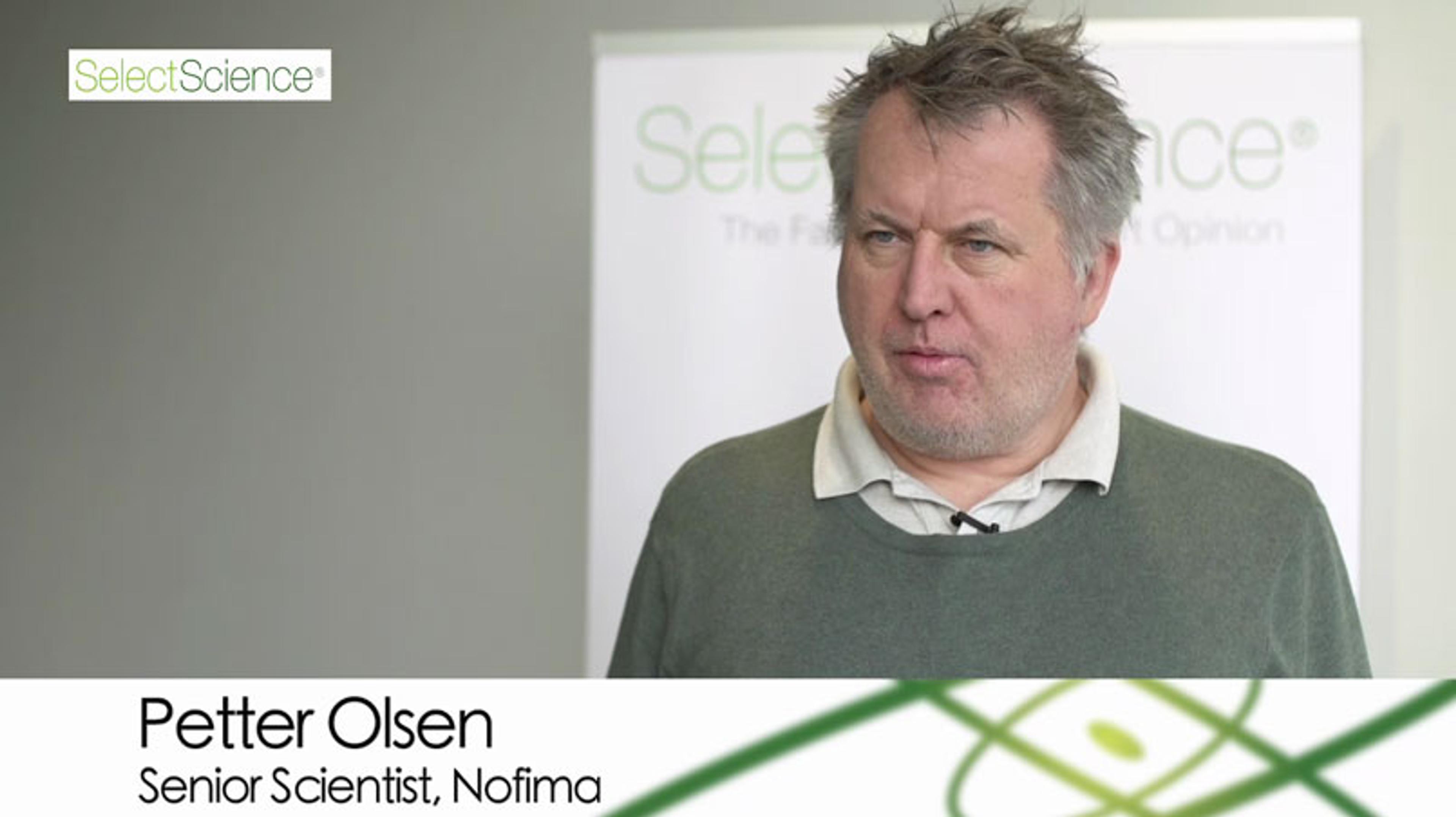 Addressing the Challenges of Food Traceability Addressing the Challenges of Food Traceability
