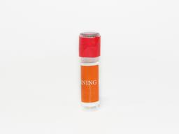 Corning® 100 mg Puromycin Dihydrochloride, Powder - Corning Life Sciences