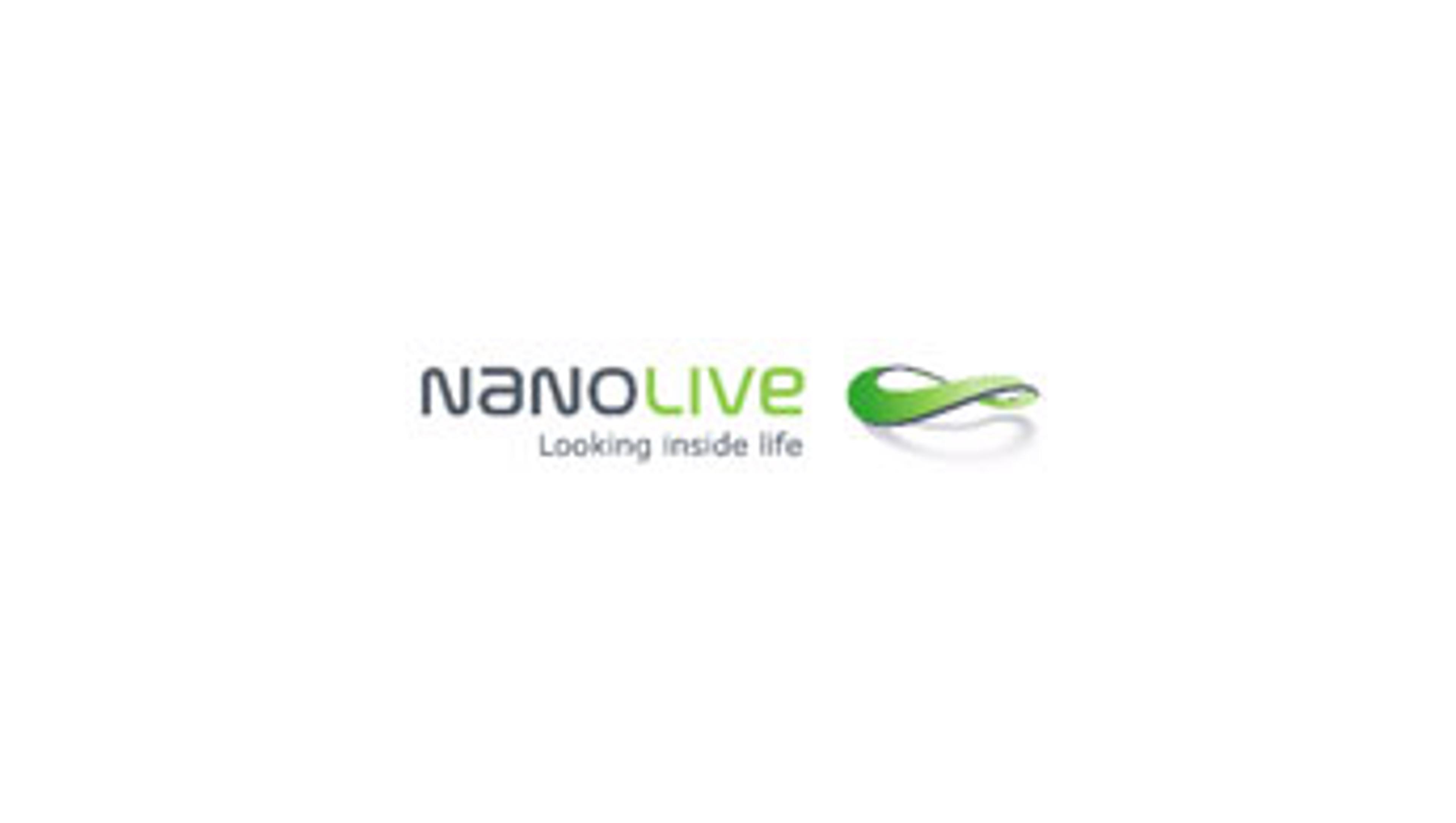Digitally Stain Living Cells with Nanolive’s STEVE Software Digitally Stain Living Cells with Nanolive’s STEVE Software