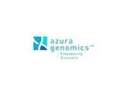 Azura Genomics Inc.