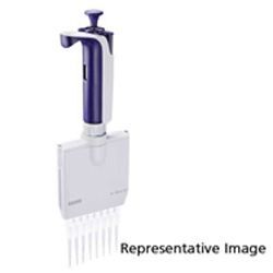 Pipette Rainin Pipet-Lite XLS - Volume 0.1-2 µl - Pour Laboratoire Biologique - Neuf (autre)