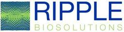 Ripple Biosolutions