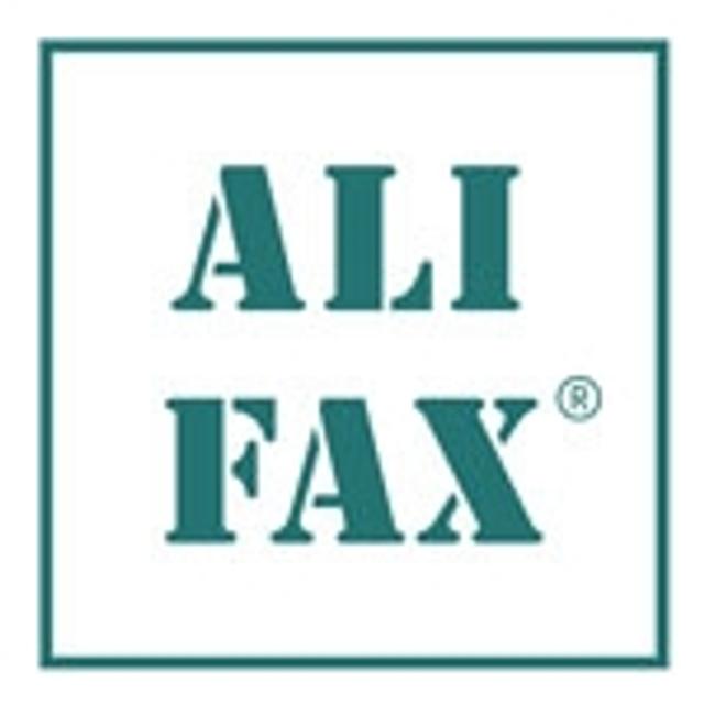 Alifax S.r.L. logo