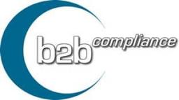 B2B Compliance Ltd