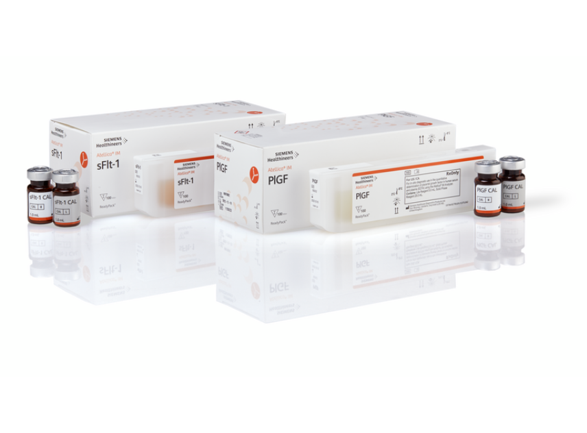 Buy Dimension® EXL™ 200 Integrated Chemistry System Read Reviews
