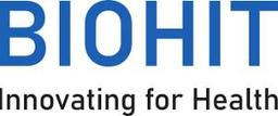 BIOHIT HealthCare Ltd (UK)