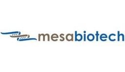 Mesa Biotech