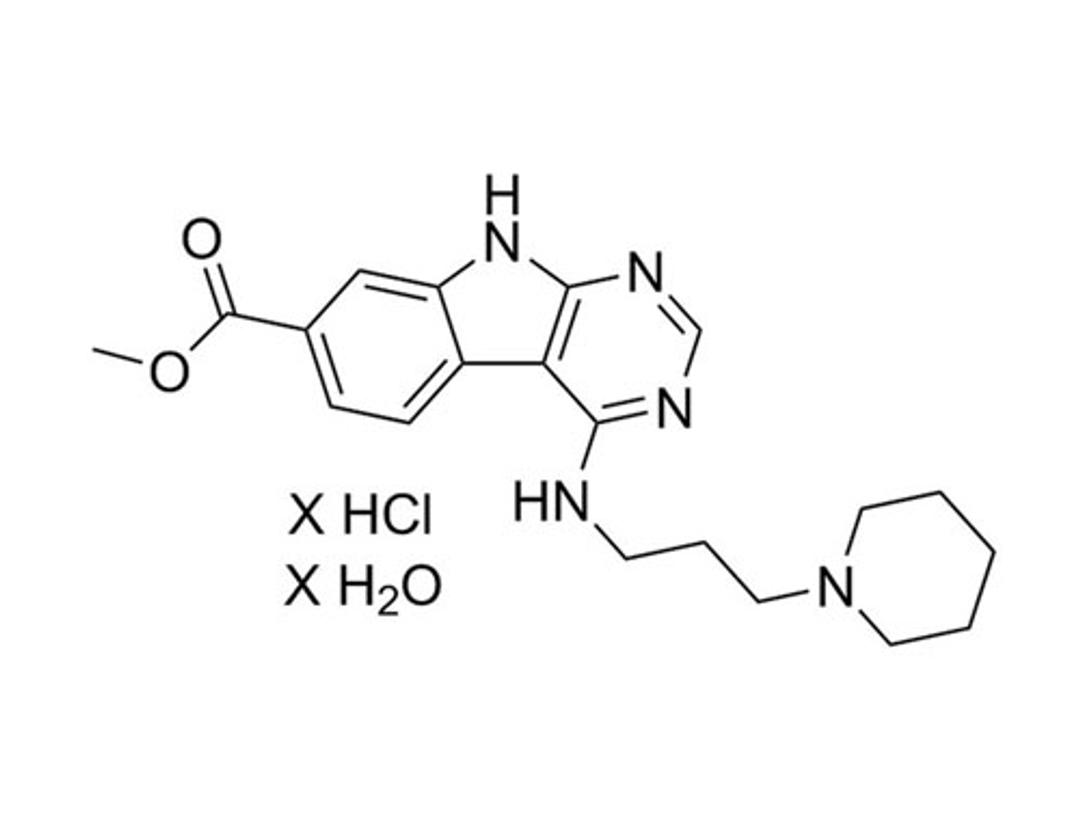 UM729