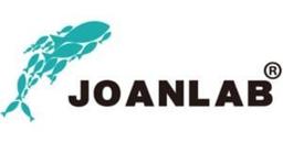 JOANLAB