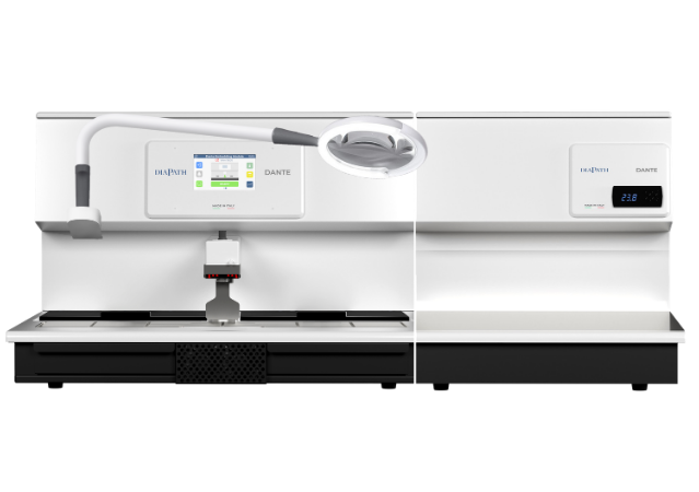 Buy Access 2 Immunoassay System Read Reviews