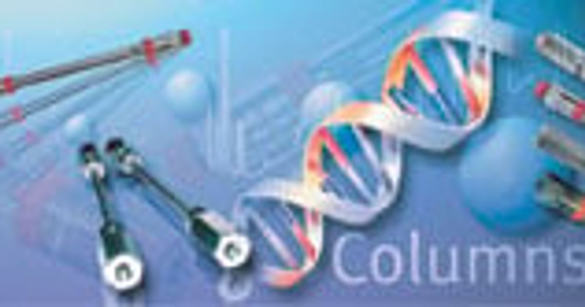 Buy BioBasic 8/4/AX/SCX/18 Columns Read Reviews