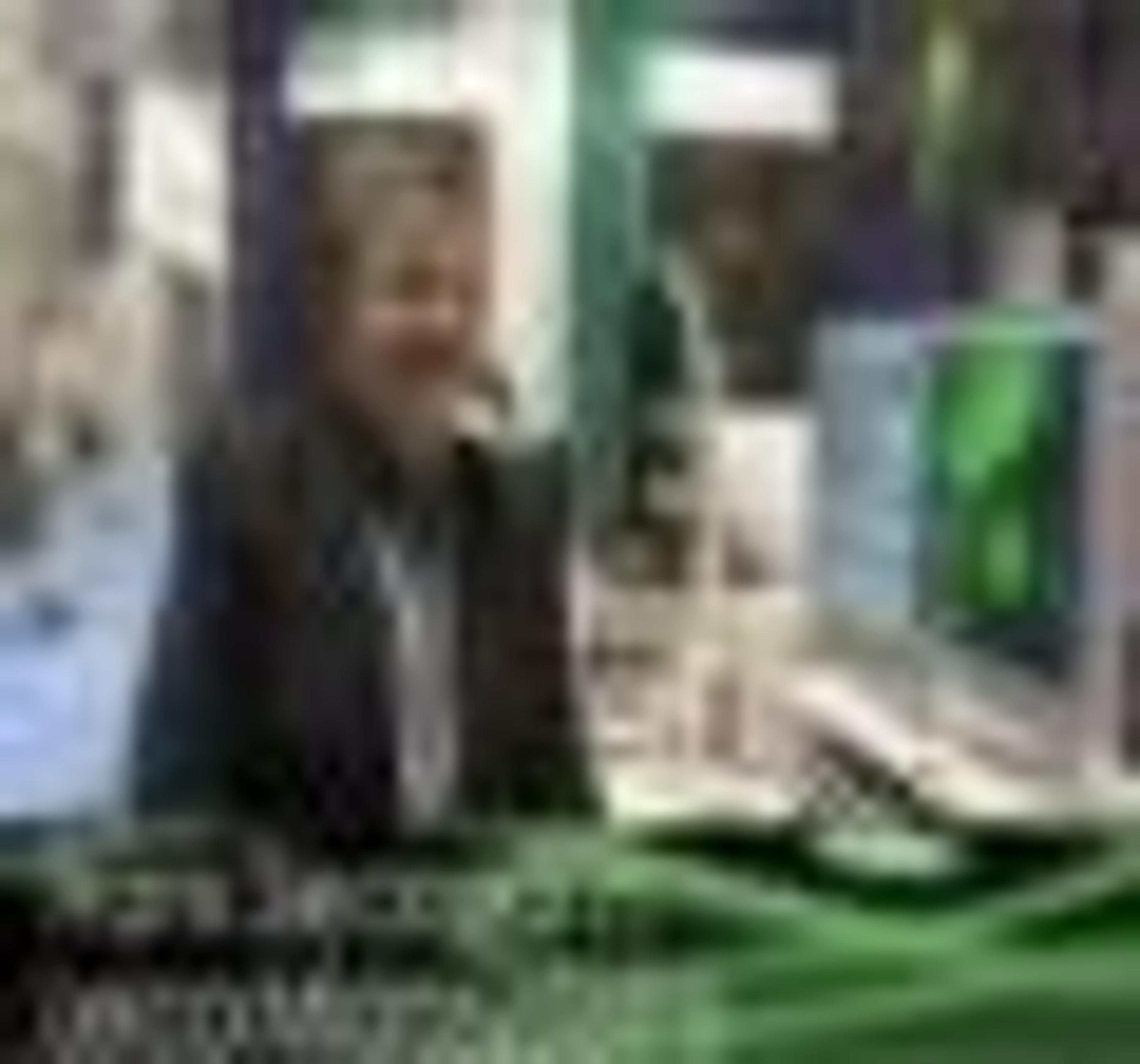 New Software for Multiple Image Analysis New Software for Multiple Image Analysis