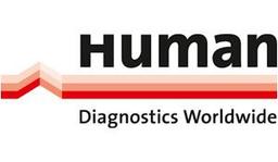 HUMAN Diagnostics Worldwide