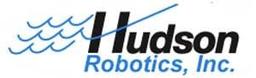 Hudson Robotics, Inc.