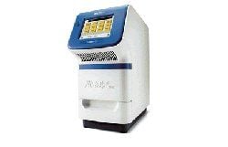 StepOne™ Real-Time PCR System