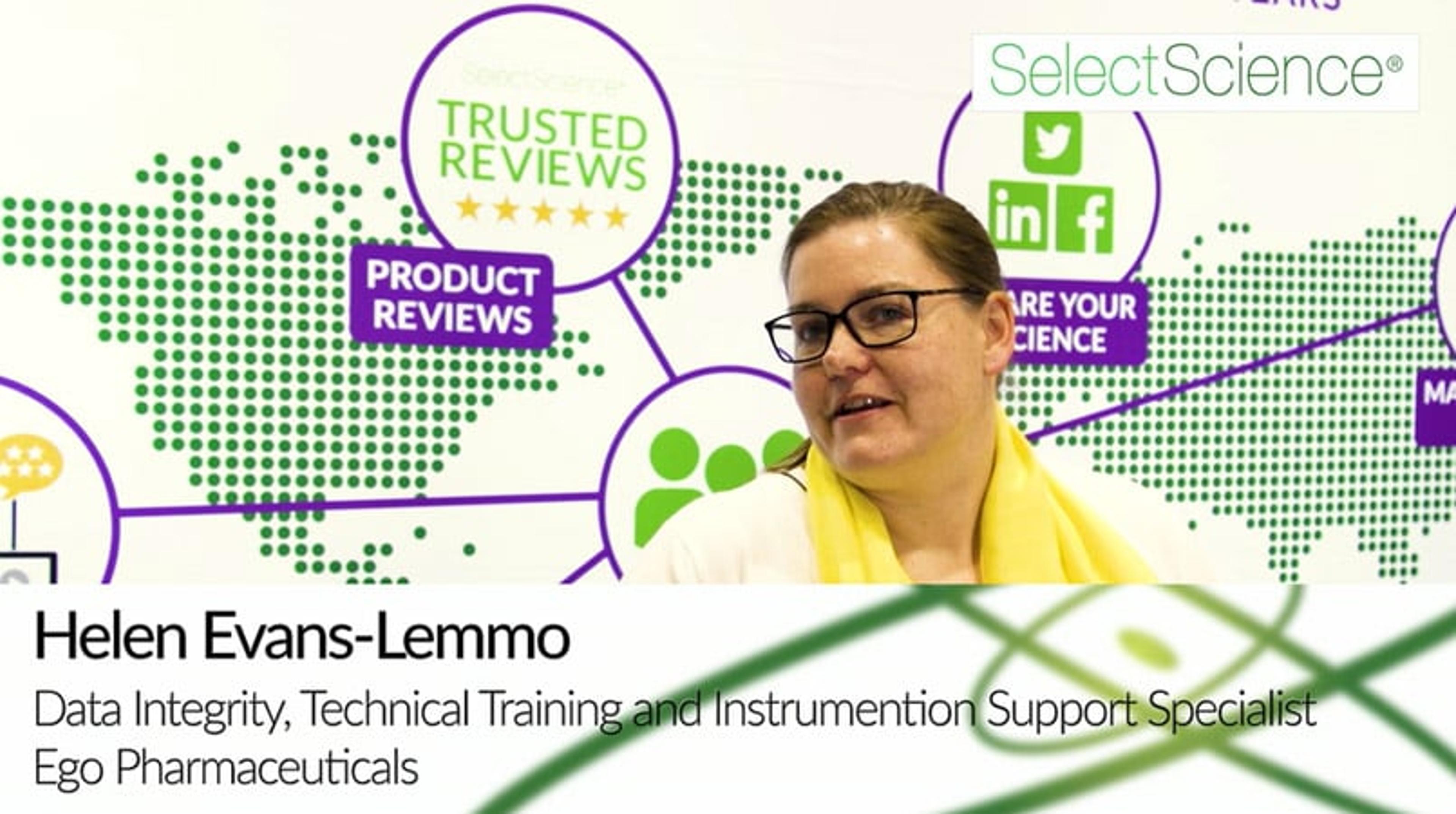 Why reading genuine product reviews before purchasing is so important in science Why reading genuine product reviews before purchasing is so important in science