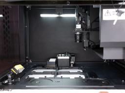 QPix FLEX Microbial Colony Picker