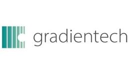 Gradientech