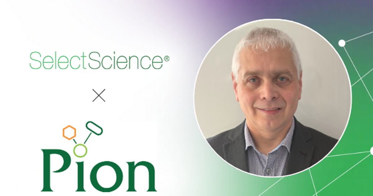 Daniel Pyburn Advancing oral drug development with in vitro dissolution and ...