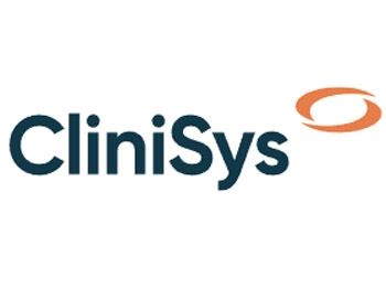 CliniSys Acquires HORIZON Lab Systems And Combines With Sunquest ...