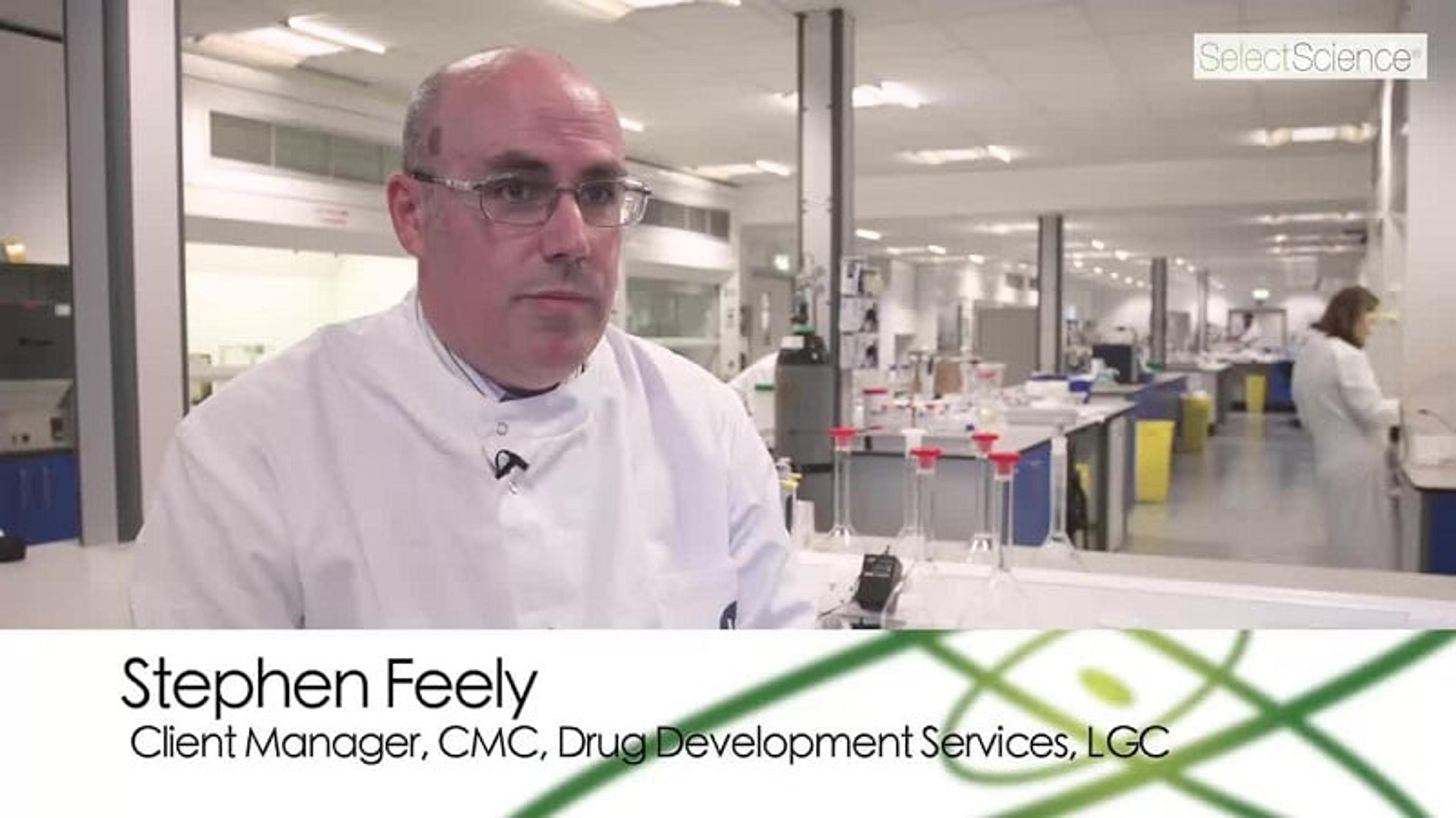 Comprehensive Extractables and Leachables Analysis for Drug Development Comprehensive Extractables and Leachables Analysis for Drug Development