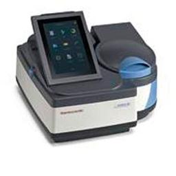 BioMate 160 UV-Vis Spectrophotometer