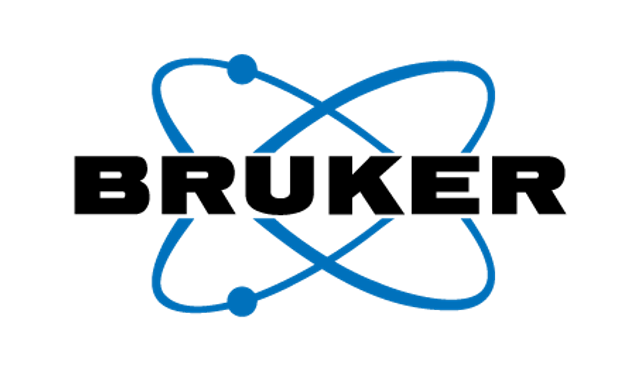 Bruker Biomedical Systems (formerly ELITechGroup)  logo