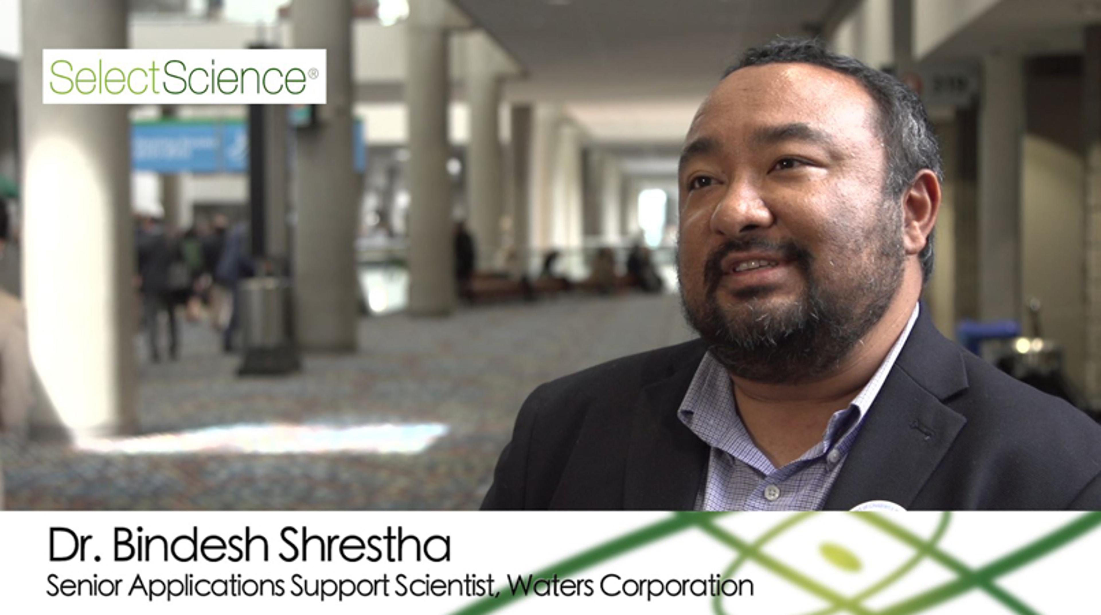 Mapping Oncological Therapies with MALDI MSI Technology Mapping Oncological Therapies with MALDI MSI Technology
