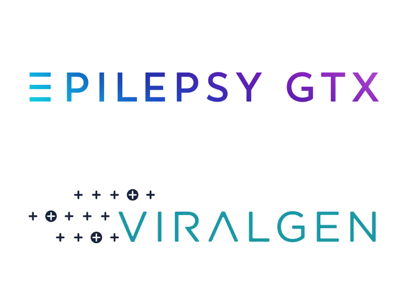 EpilepsyGTx and Viralgen collaborate to advance AAV gene therapy program for epilepsy
