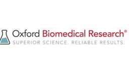 Oxford Biomedical research