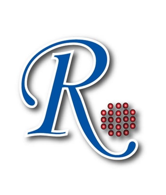RayBiotech Inc. logo