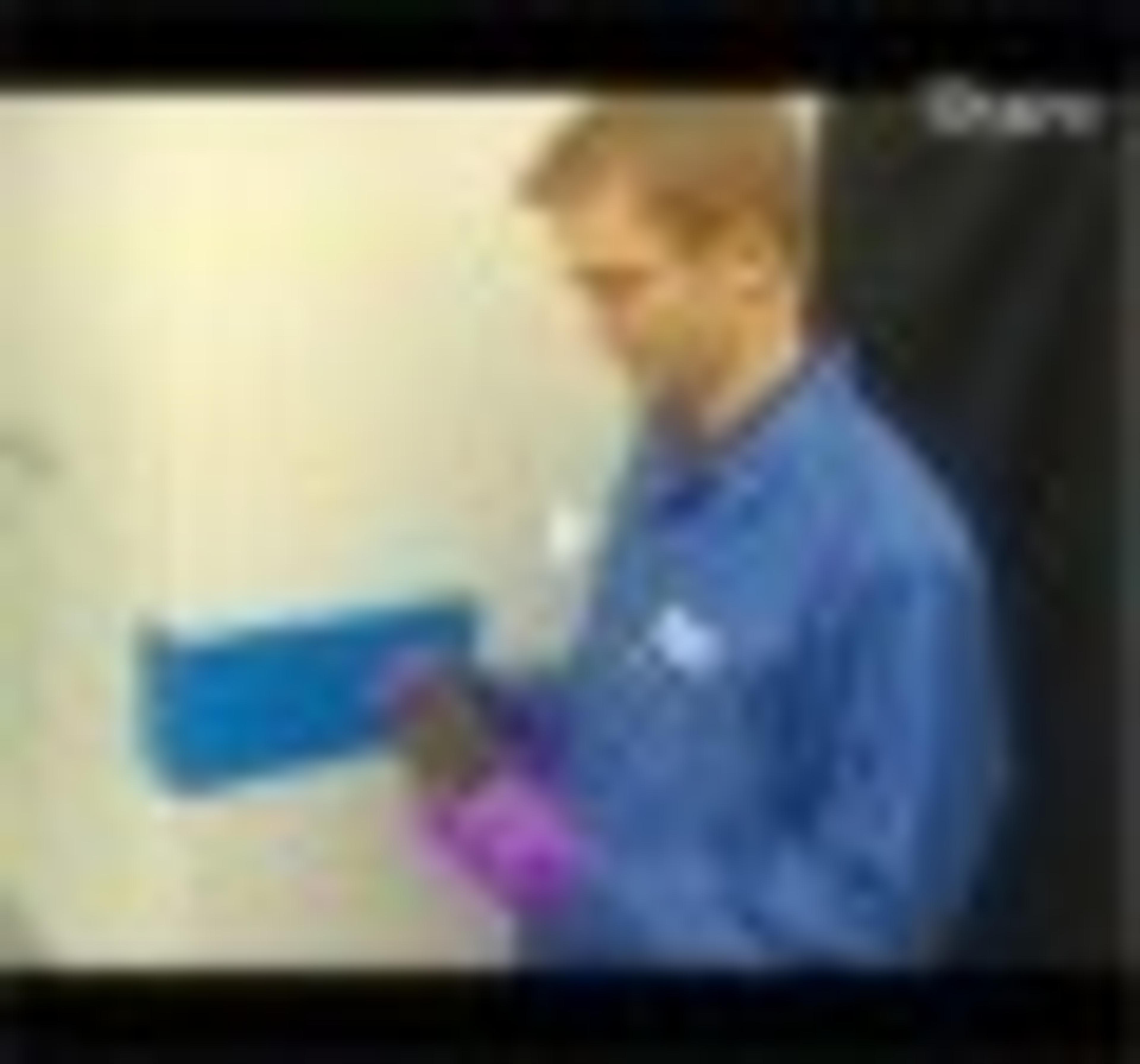 Specialised Microplate for the Corning Epic® System Specialised Microplate for the Corning Epic® System