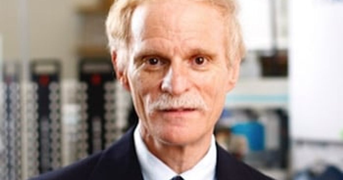 Probabilistic genotyping: The forensic lab software used to crack cold ...