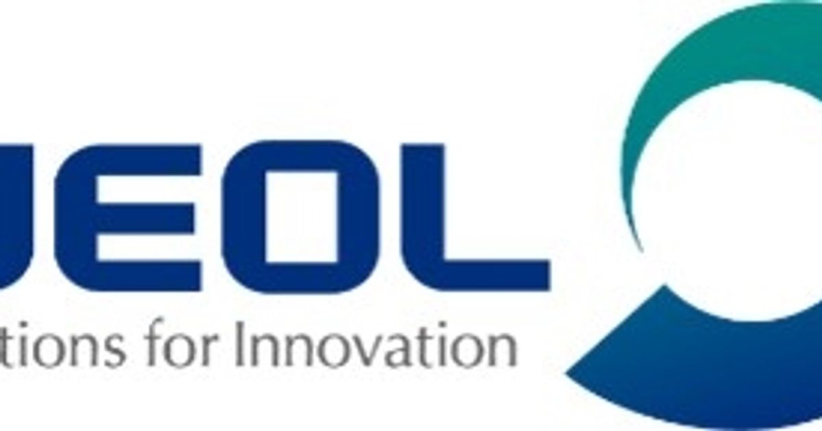 JEOL introduces the next generation of NMR spectrometers: The ECZ ...