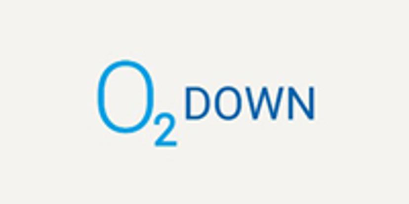 O2 down-regulation module