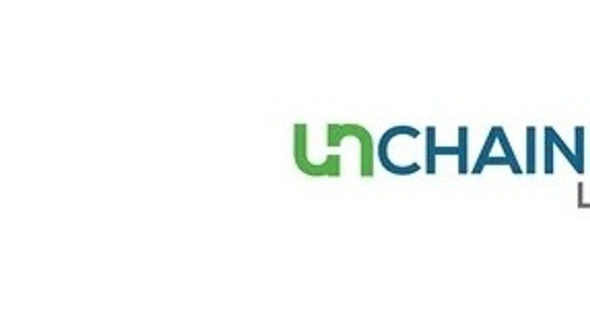 Uncany Lab Unchained Labs