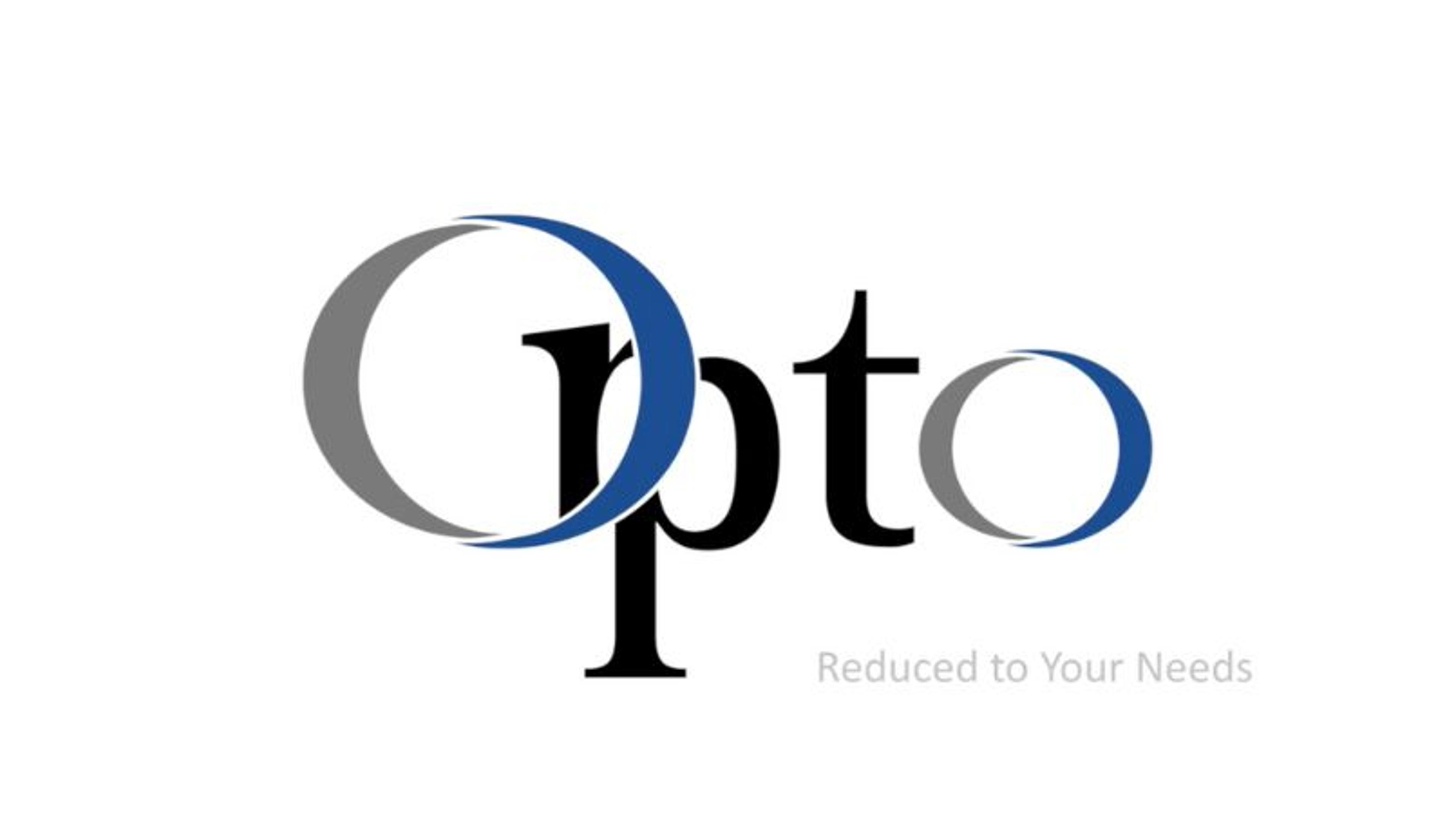 Explore the machine vision microscope from Opto GmbH Explore the machine vision microscope from Opto GmbH